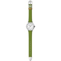 Armbanduhr Alviero Martini Dame FORMENTERA in Stahl CS.4227L/14 - CS.4227L/14